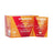 Vitacrecil Complex Forte 30 sobres