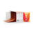 Vitacrecil Complex Forte 30 sobres