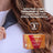 Vitacrecil Complex Forte 30 sobres