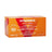 Vitacrecil Complex Forte 60 Cápsulas
