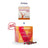 Vitacrecil Complex Forte, Pack 2 x 180 cápsulas