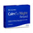 CalmTu Night Retard 30 comprimidos - Sueño continuo con valeriana y melatonina