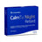 CalmTu Night Retard 60 comprimidos - Sueño continuo con valeriana y melatonina