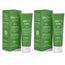 Vitae Health Innovation, S.L. Oliovita Crema Intima, 30Ml , pack 2
