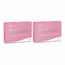 Vitae Health Innovation, S.L. Vitae Vulbiotic, 30 Cápsulas , pack 2