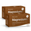 Vitae Magnesium6, 120 Comprimidos , pack 2