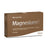 VITAE Magnesium6, 60 comprimidos