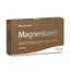 VITAE Magnesium6, 60 comprimidos