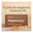 VITAE Magnesium6, 60 comprimidos