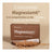 VITAE Magnesium6, 60 comprimidos