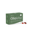Vitae Oliovita, 150 capsulas