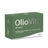 VITAE Oliovita, 60 cápsulas