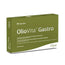 VITAE Oliovita Gastro, 30 cápsulas