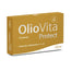 VITAE Oliovita Protect, 15 cápsulas