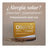VITAE Oliovita Protect, 30 cápsulas