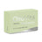 Vitae Oliovita Radiance, 120 capsulas