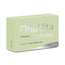 Vitae Oliovita Radiance, 120 capsulas