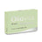 Vitae Oliovita Radiance, 60 capsulas