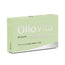 Vitae Oliovita Radiance, 60 capsulas