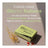 Vitae Oliovita Radiance, 60 capsulas