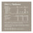 Vitae Oliovita Radiance, 60 capsulas