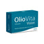 Vitae Oliovita Vision, 120 capsulas