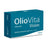 Vitae Oliovita Vision, 120 capsulas