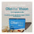 Vitae Oliovita Vision, 120 capsulas