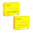 Vitae Pack Detox (Chlorella 60 + Vitarlic Cleanse 90)