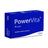 PowerVita 30 cápsulas -  Con Ashwagandha, magnesio y GABA