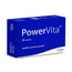 PowerVita 30 cápsulas -  Con Ashwagandha, magnesio y GABA
