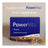 PowerVita 30 cápsulas -  Con Ashwagandha, magnesio y GABA
