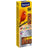 Vitakraft Barritas Canario Color- 10X2Un