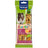 Vitakraft Barritas Cobaya Fruta Y- Copos 5X2Un