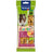 Vitakraft Barritas Cobaya Fruta Y- Copos 5X2Un
