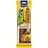 Vitakraft Barritas Loro Africano Miel 5x2 unidades