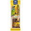 Vitakraft Barritas Loro Africano Miel 5x2 unidades