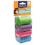 Vitakraft Bolsas Colores Heces- Perro 8X20Un