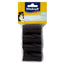 Vitakraft Bolsas Negras Heces- Perro 4X20Un