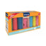 Vitakraft Caja Bolsas Desechos 24x20 unidades+Dispensador