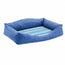 Vitakraft Cama Acolchada 60cm