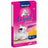 Vitakraft Cat Liquid Snack Pollo con Taurina 11x6 unidades