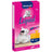 Vitakraft Cat Liquid Snack Pollo con Taurina 11x6 unidades