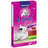 Vitakraft Cat Liquid Snack Ternera con Omega 11x6 unidades