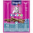 Vitakraft Cat Stick Mini Pescado con Omega 20x3 unidades