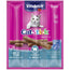 Vitakraft Cat Stick Mini Pescado con Omega 20x3 unidades