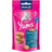 Vitakraft Cat Yums Salmón 9x40 gramos