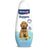 Vitakraft Champú Junior 250ml