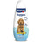 Vitakraft Champú Junior 250ml