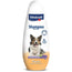 Vitakraft Champú Neutro Perro 250ml
